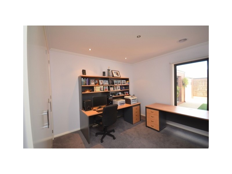 26 Aberdeen Way, Moama NSW 2731