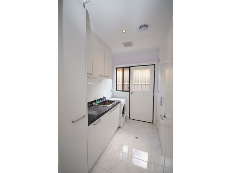 26 Aberdeen Way, Moama NSW 2731