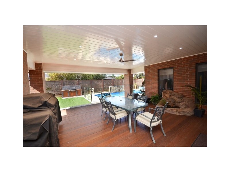 26 Aberdeen Way, Moama NSW 2731