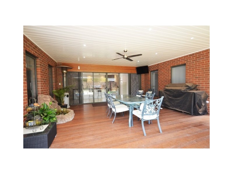 26 Aberdeen Way, Moama NSW 2731