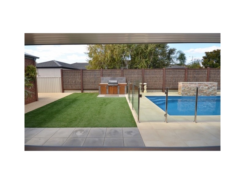 26 Aberdeen Way, Moama NSW 2731
