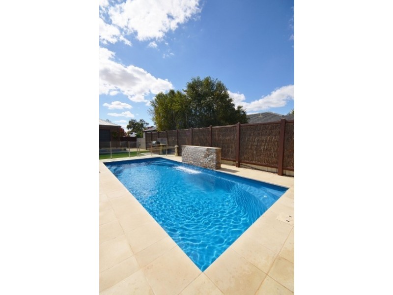 26 Aberdeen Way, Moama NSW 2731