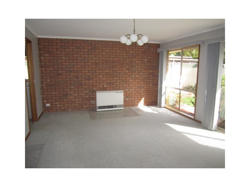 16 Lawson Drive, Moama NSW 2731