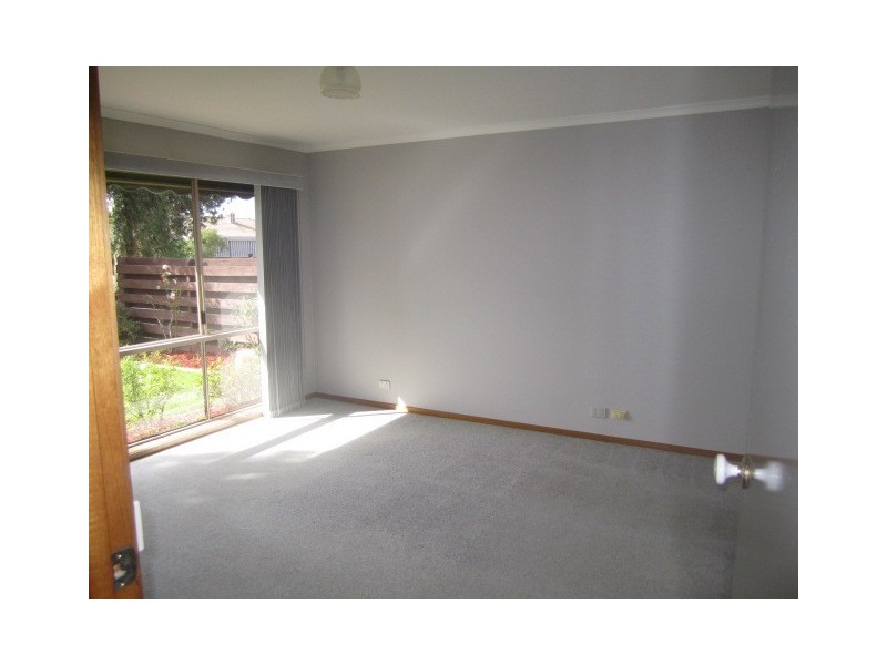 16 Lawson Drive, Moama NSW 2731