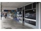 138 Hare Street, Echuca VIC 3564