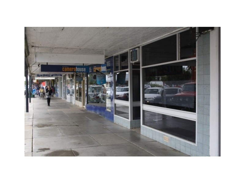 138 Hare Street, Echuca VIC 3564