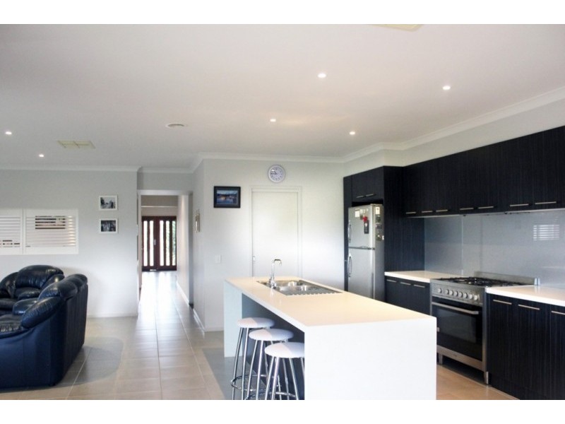 24 Bridlington Avenue, Echuca VIC 3564