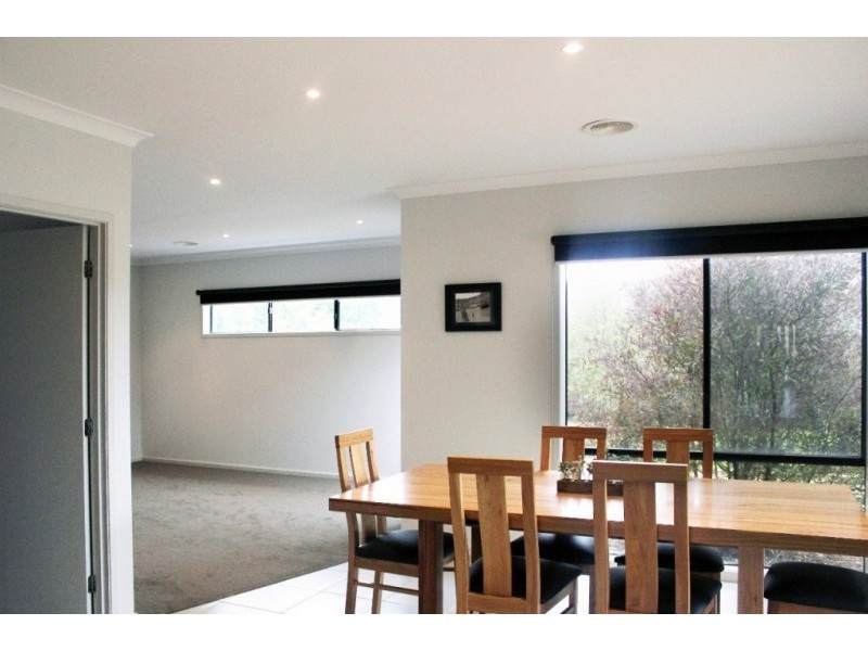 24 Bridlington Avenue, Echuca VIC 3564