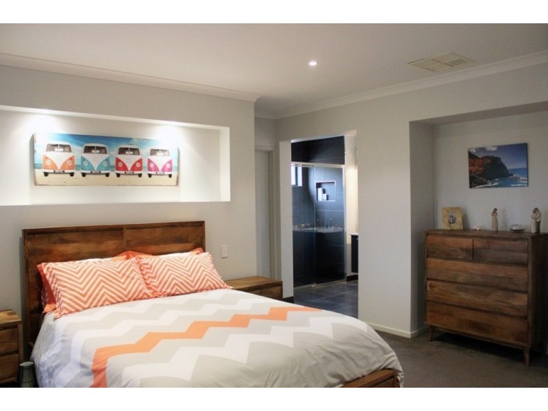 24 Bridlington Avenue, Echuca VIC 3564