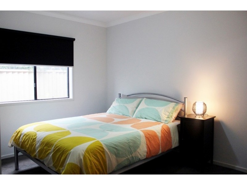 24 Bridlington Avenue, Echuca VIC 3564