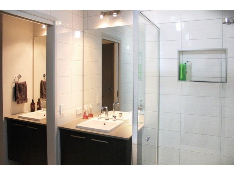 24 Bridlington Avenue, Echuca VIC 3564