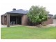 24 Bridlington Avenue, Echuca VIC 3564