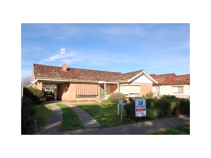 3 Civic Avenue, Echuca VIC 3564