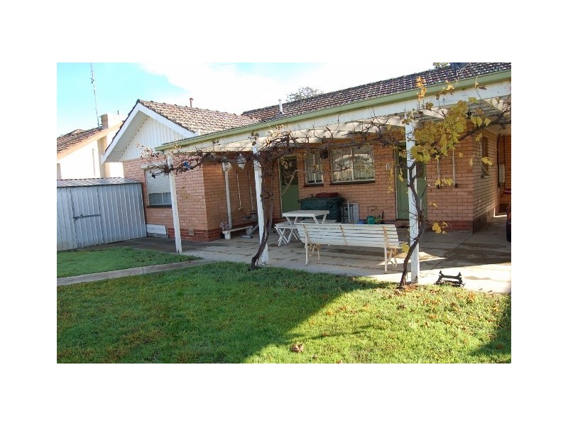 3 Civic Avenue, Echuca VIC 3564