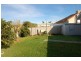 3 Civic Avenue, Echuca VIC 3564