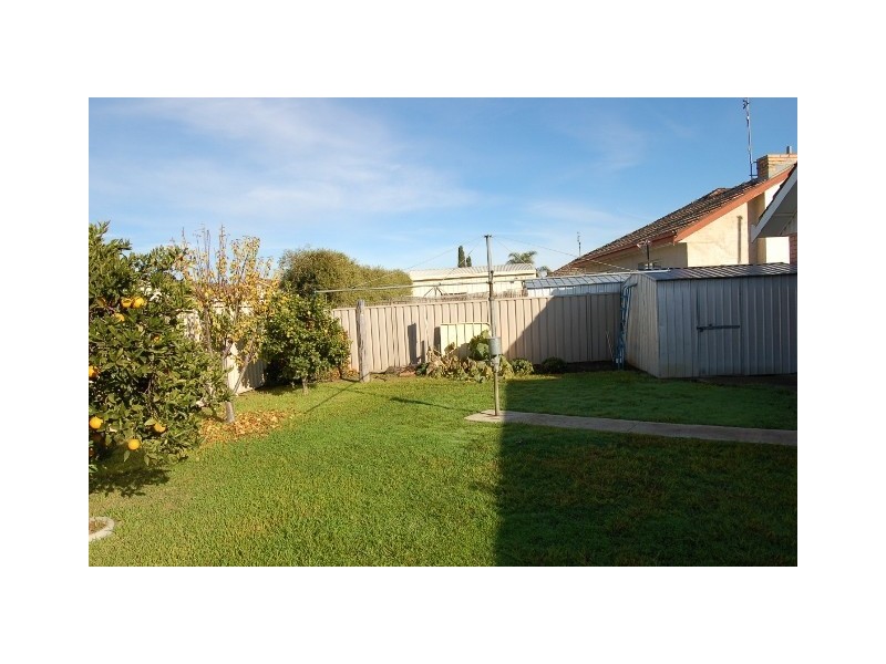 3 Civic Avenue, Echuca VIC 3564