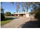 285 Echuca West School Road, Echuca VIC 3564