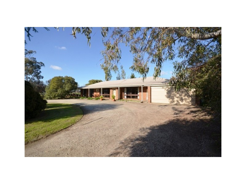 285 Echuca West School Road, Echuca VIC 3564