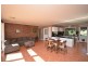 285 Echuca West School Road, Echuca VIC 3564