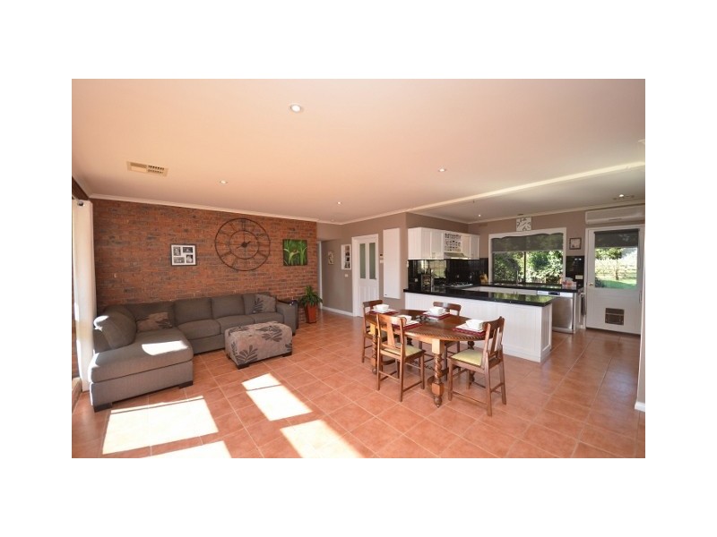 285 Echuca West School Road, Echuca VIC 3564