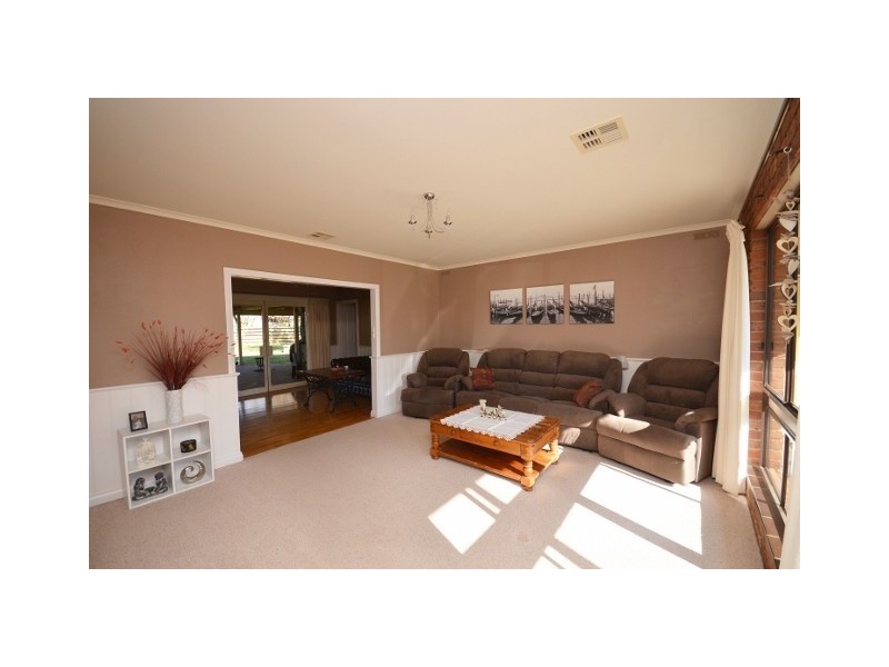 285 Echuca West School Road, Echuca VIC 3564