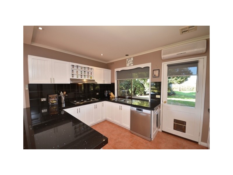 285 Echuca West School Road, Echuca VIC 3564