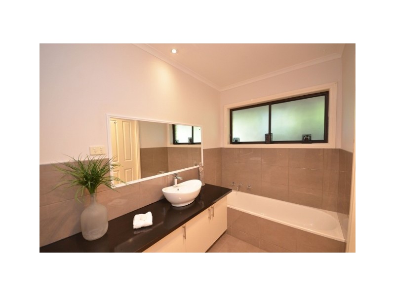 285 Echuca West School Road, Echuca VIC 3564