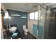 285 Echuca West School Road, Echuca VIC 3564