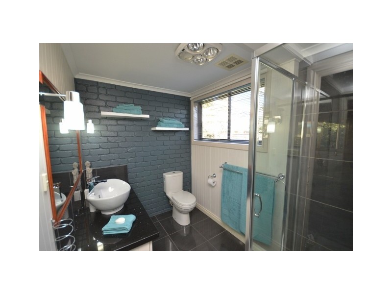 285 Echuca West School Road, Echuca VIC 3564