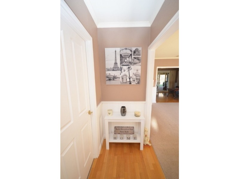 285 Echuca West School Road, Echuca VIC 3564