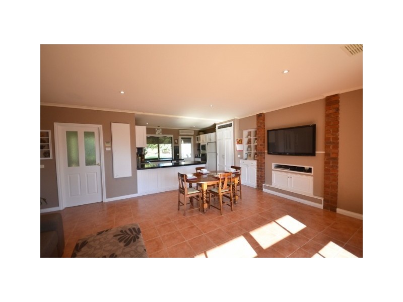 285 Echuca West School Road, Echuca VIC 3564