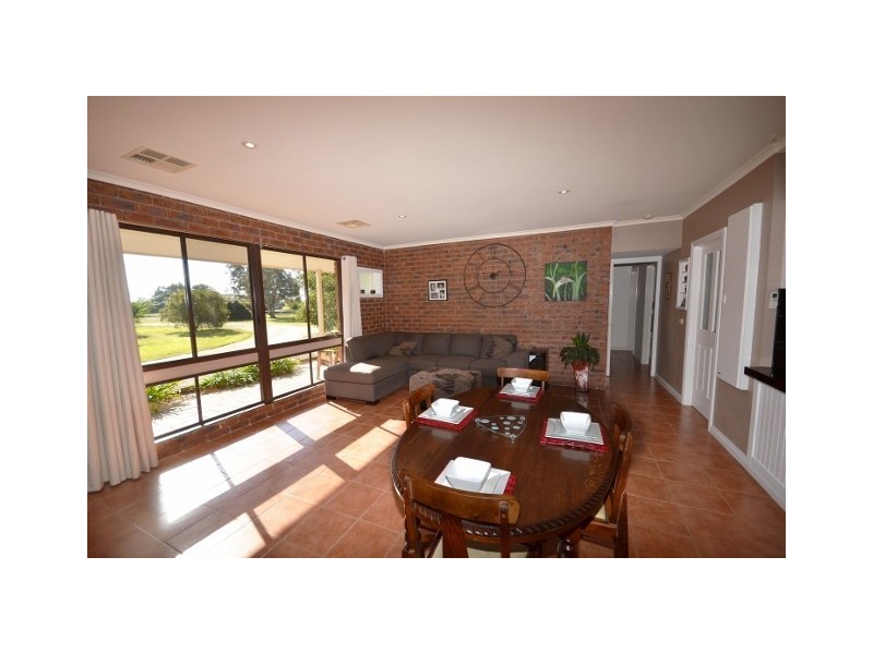 285 Echuca West School Road, Echuca VIC 3564