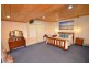 285 Echuca West School Road, Echuca VIC 3564