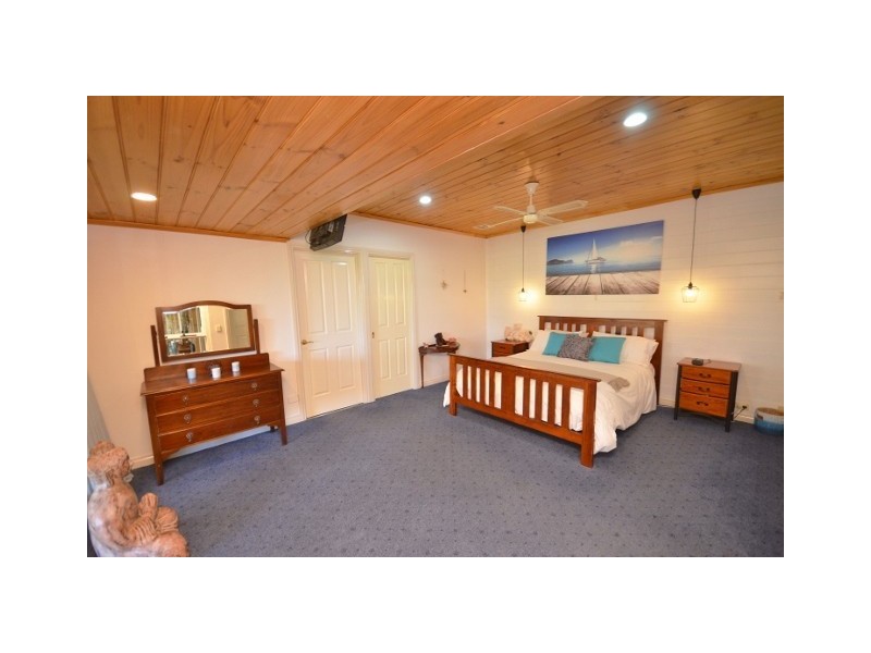 285 Echuca West School Road, Echuca VIC 3564