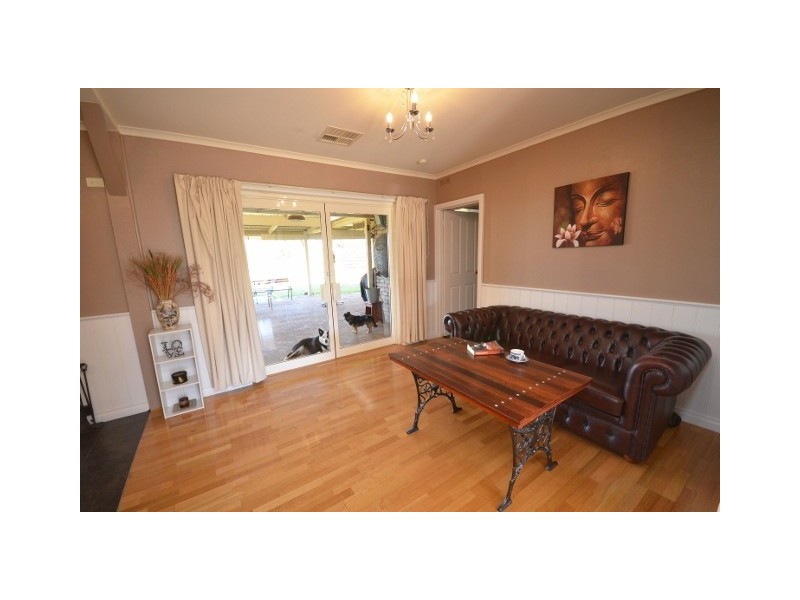 285 Echuca West School Road, Echuca VIC 3564