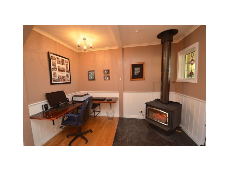 285 Echuca West School Road, Echuca VIC 3564