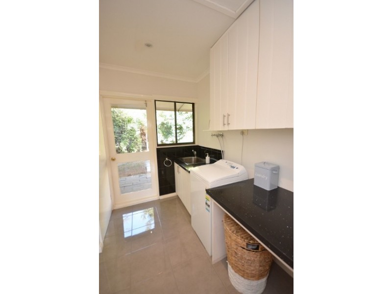 285 Echuca West School Road, Echuca VIC 3564