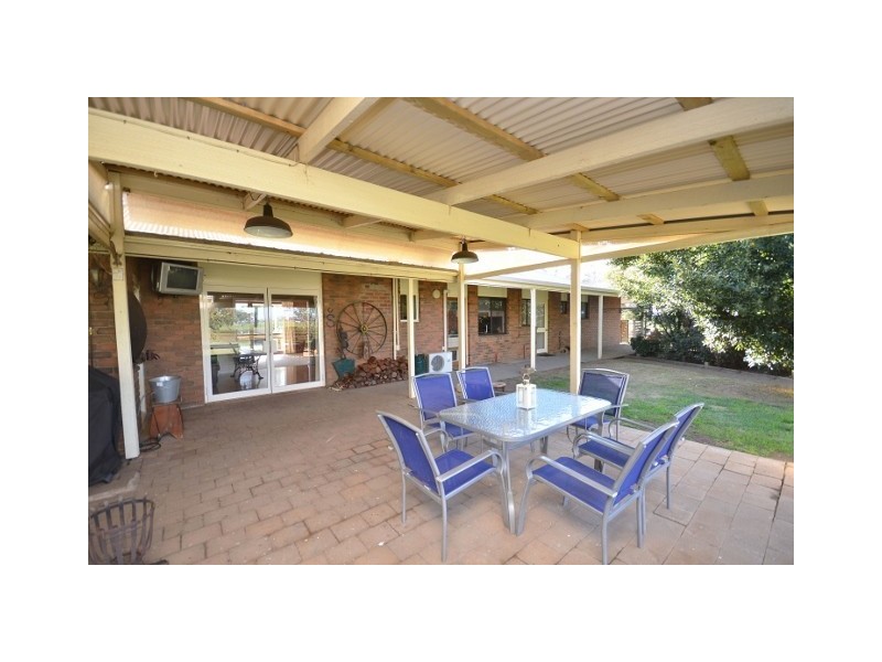 285 Echuca West School Road, Echuca VIC 3564