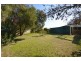 285 Echuca West School Road, Echuca VIC 3564