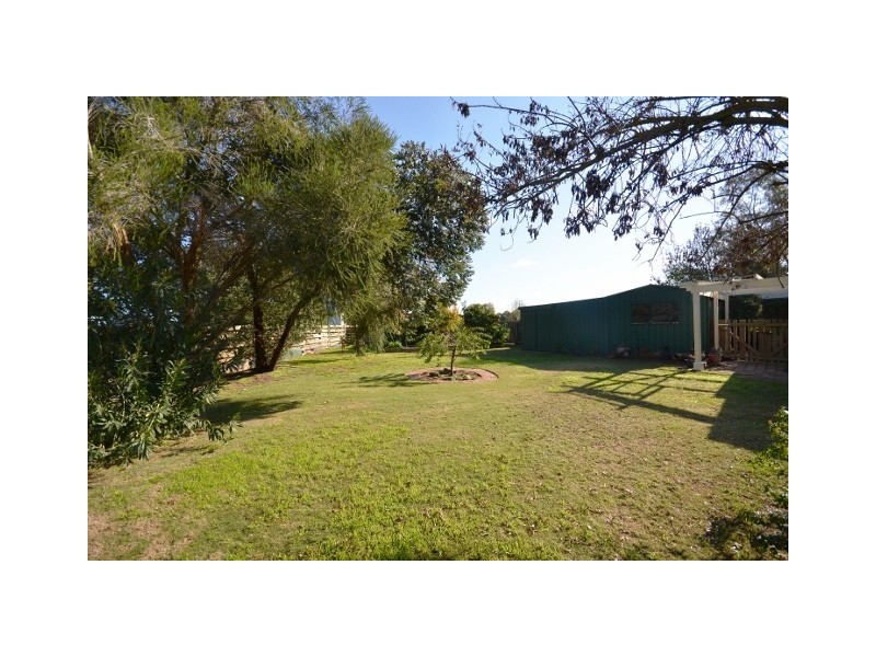 285 Echuca West School Road, Echuca VIC 3564