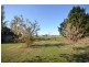 285 Echuca West School Road, Echuca VIC 3564