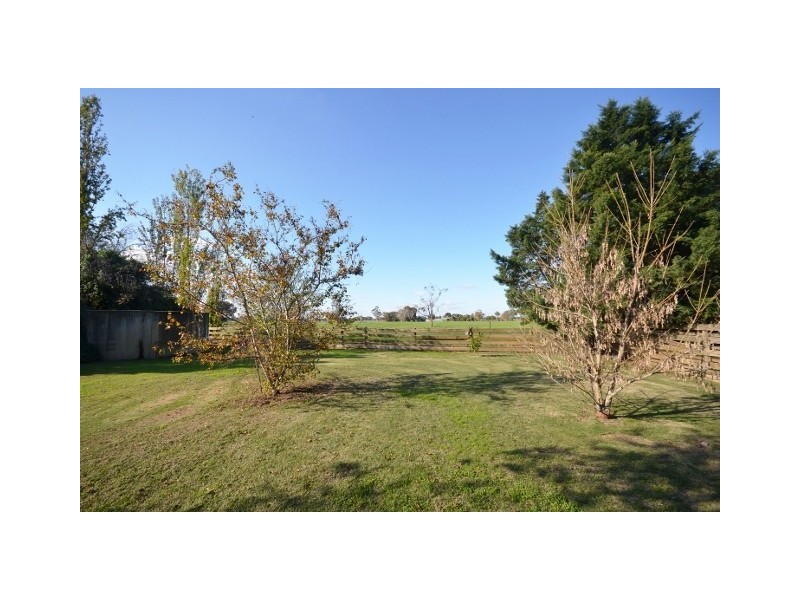 285 Echuca West School Road, Echuca VIC 3564