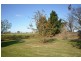 285 Echuca West School Road, Echuca VIC 3564