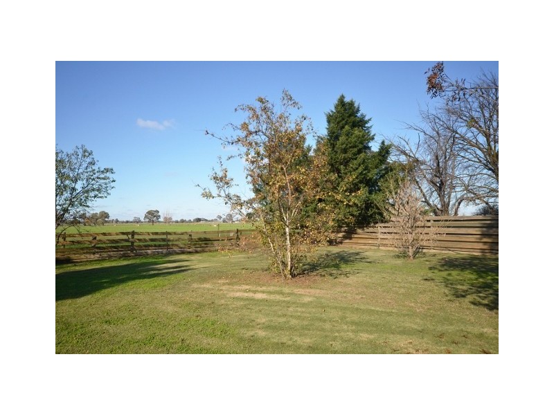 285 Echuca West School Road, Echuca VIC 3564