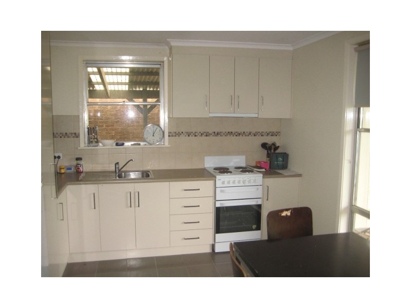 6 Montgomery Street, Echuca VIC 3564