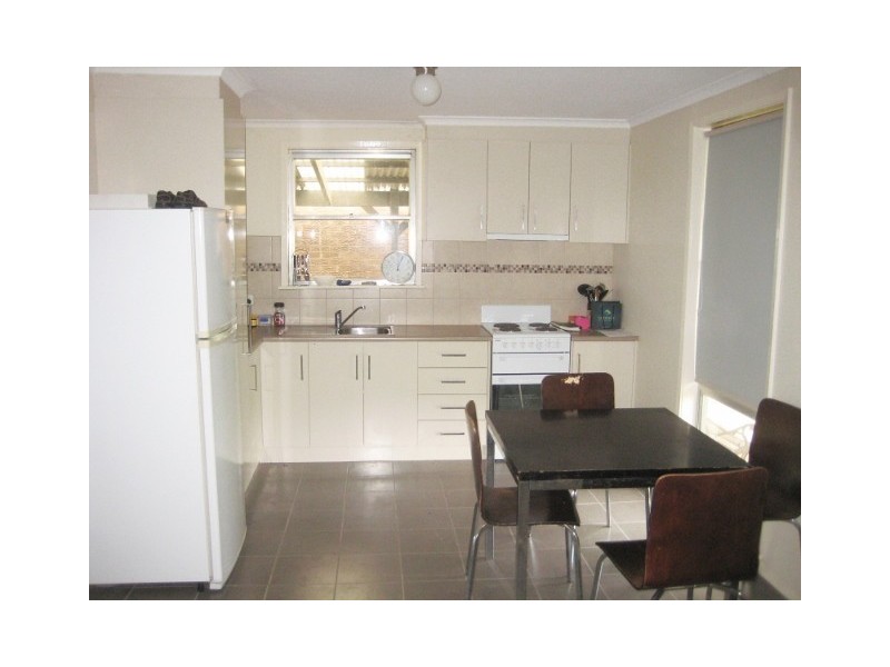 6 Montgomery Street, Echuca VIC 3564