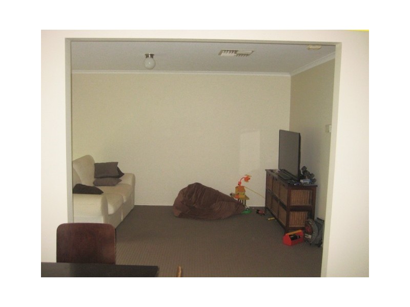 6 Montgomery Street, Echuca VIC 3564