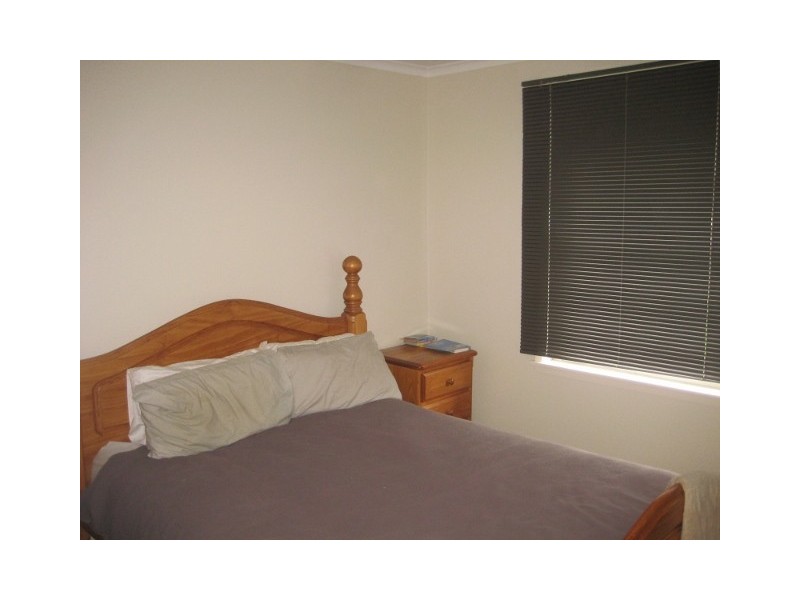 6 Montgomery Street, Echuca VIC 3564