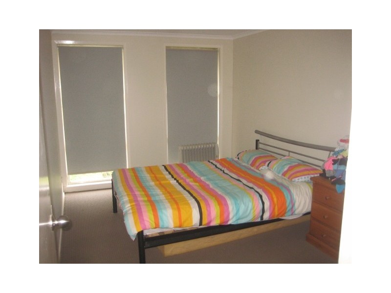 6 Montgomery Street, Echuca VIC 3564