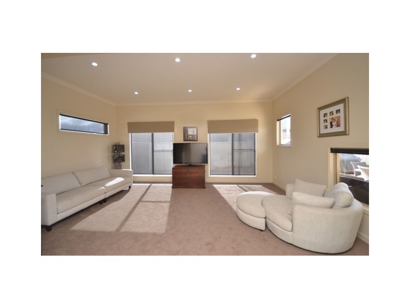 8 Antrim Court, Moama NSW 2731